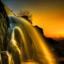 حسیب اللہ خان avatar