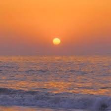 Shah Hussain profile picture