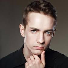 صہیب مقصود avatar