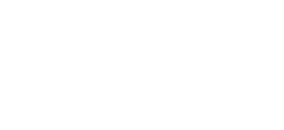 ماسٹر کارڈ logo