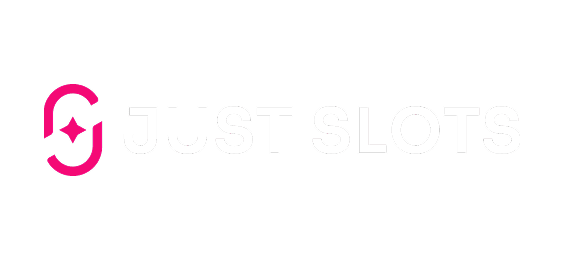 پراگمیٹک پلے logo