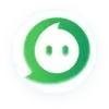 آن لائن کسٹمر سروس